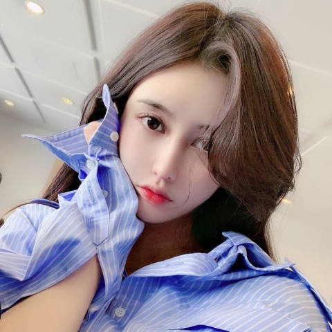 呼和浩特哪家ktv有荤厂子会所
